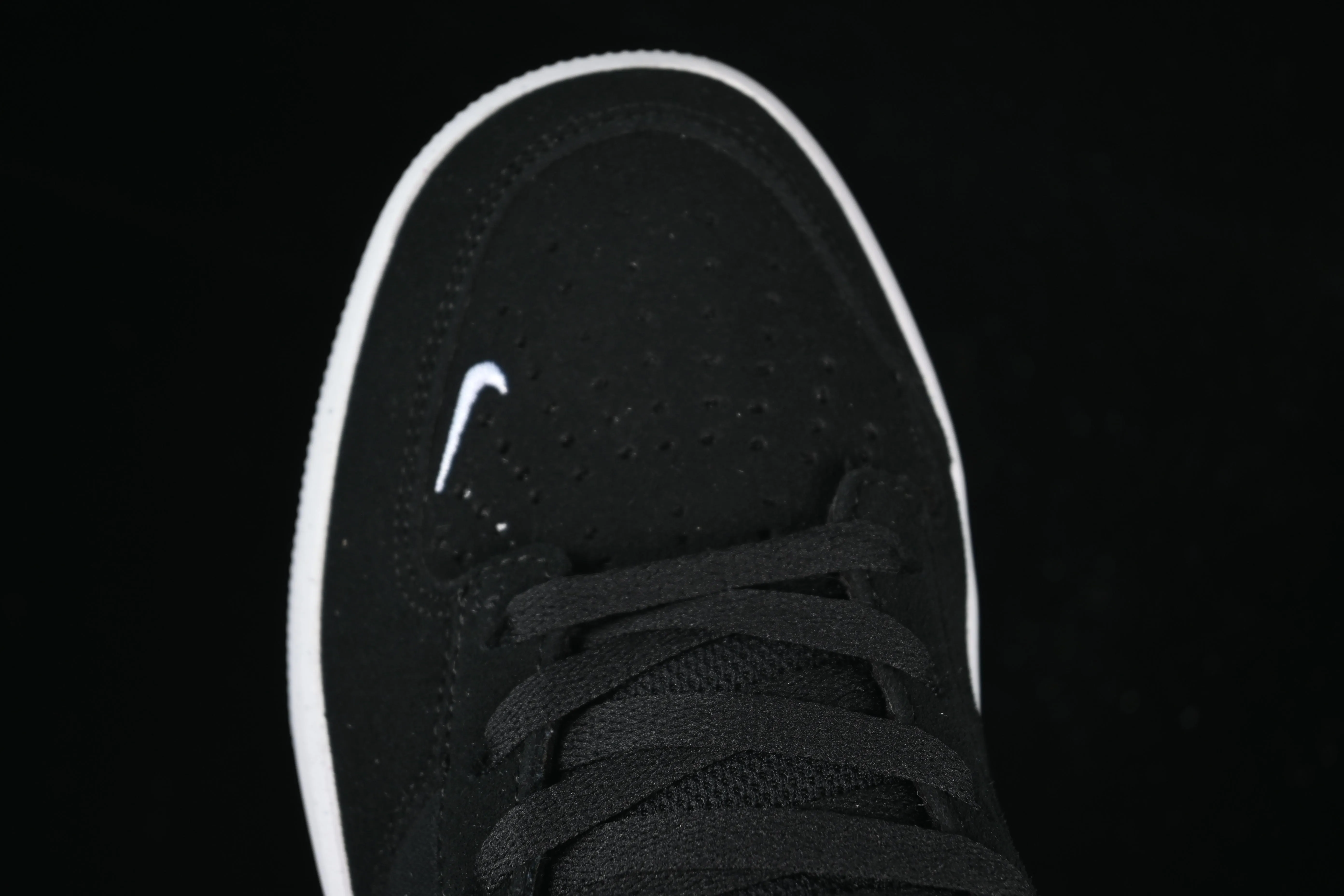 All categories Nk SB Dunk series Nk Force 58 simplified skateboard shoes X version Nike SB Force 58 Nike simplified retro skateboard shoes CZ2959-001